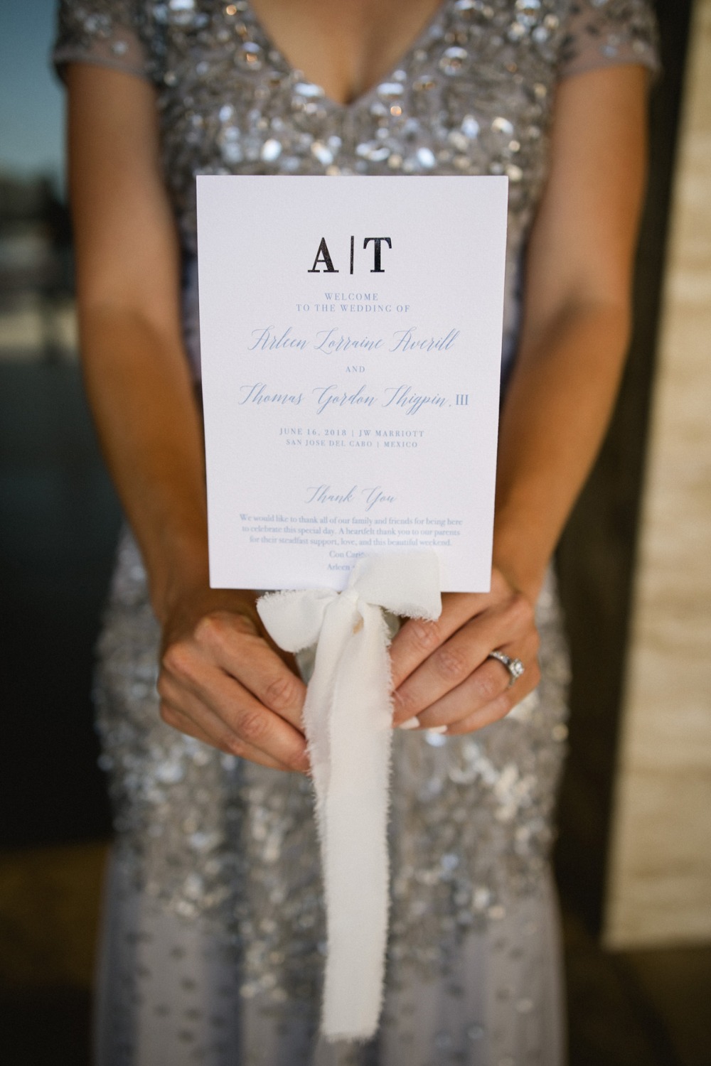amy-abbott-events
