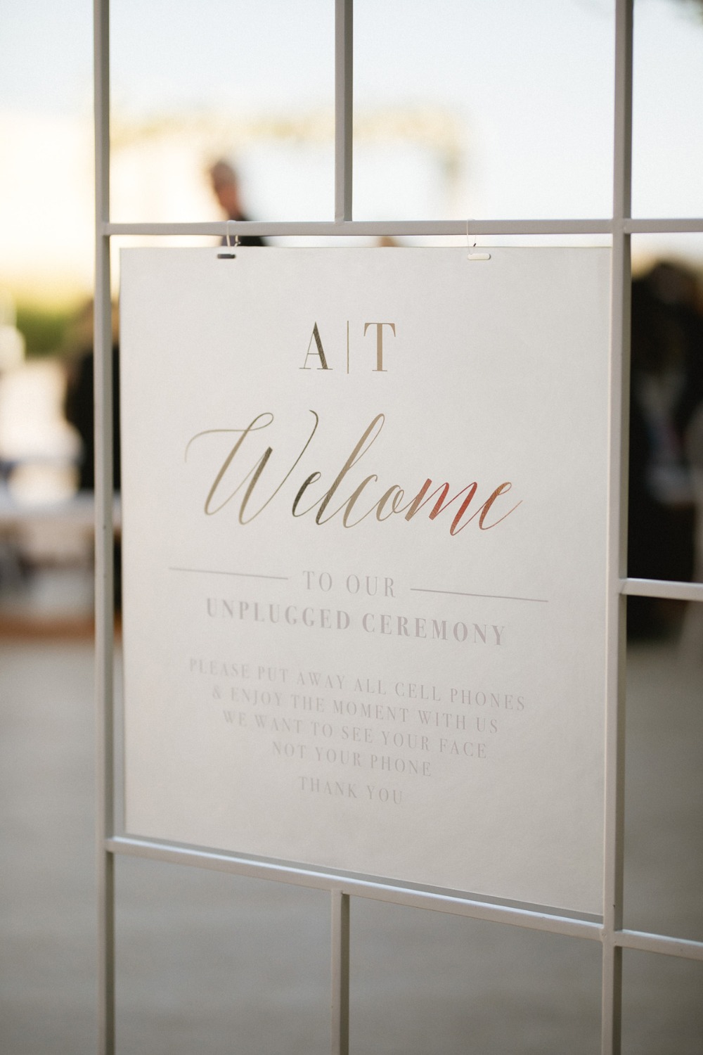 amy-abbott-events