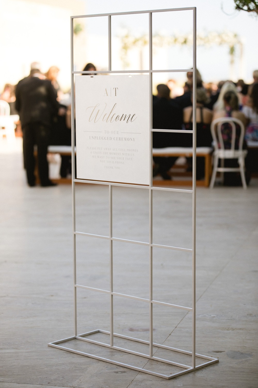 amy-abbott-events
