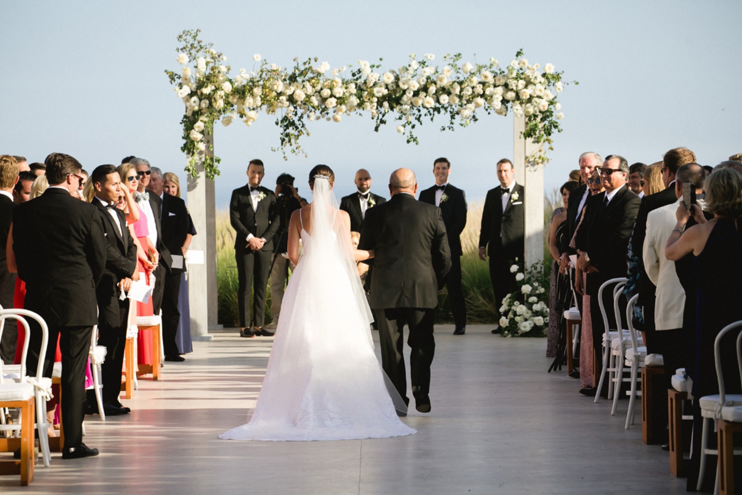 amy-abbott-events