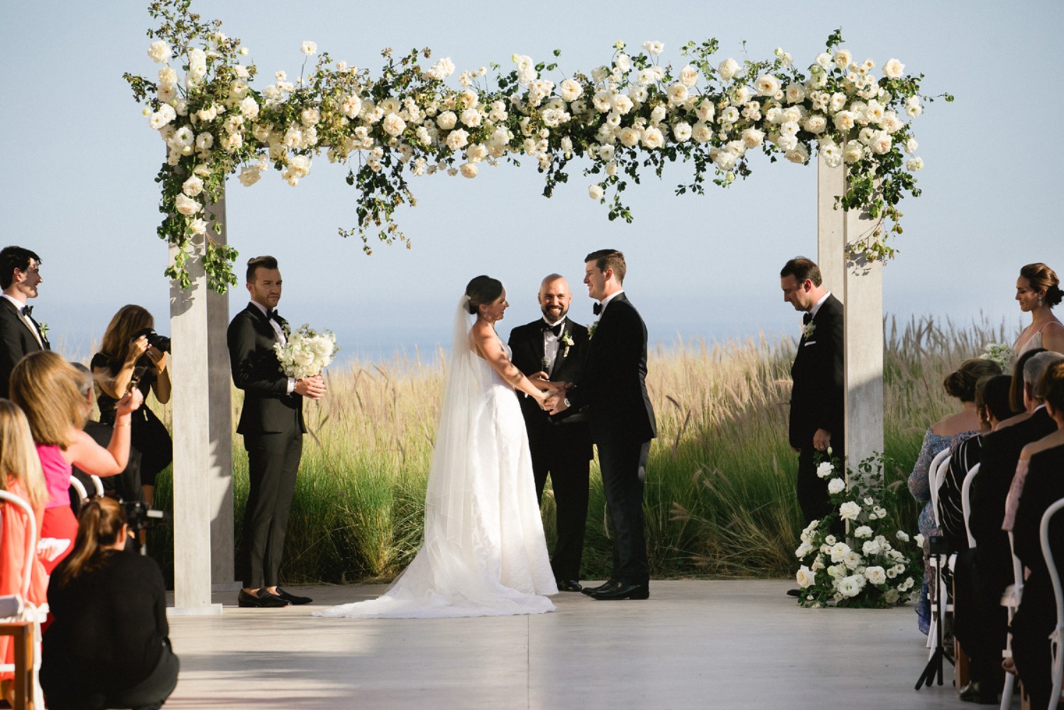 amy-abbott-events