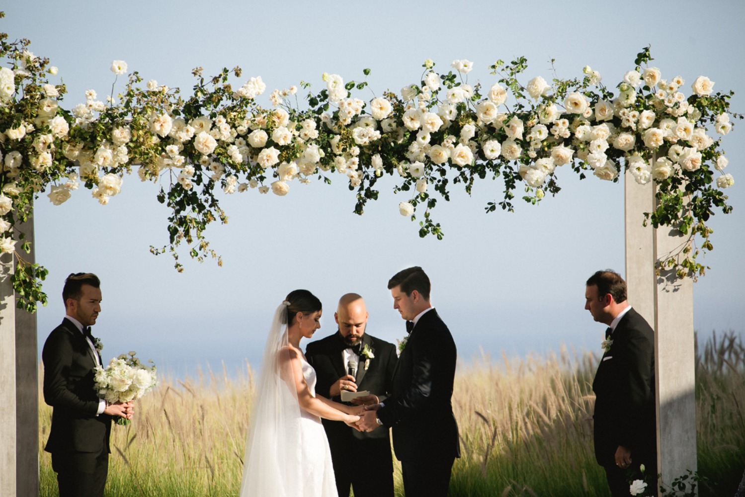 amy-abbott-events