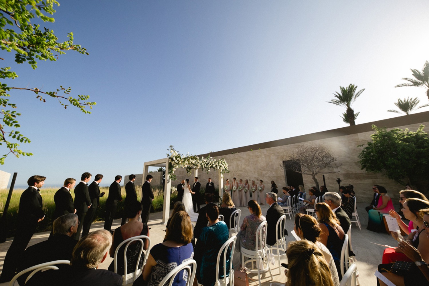amy-abbott-events