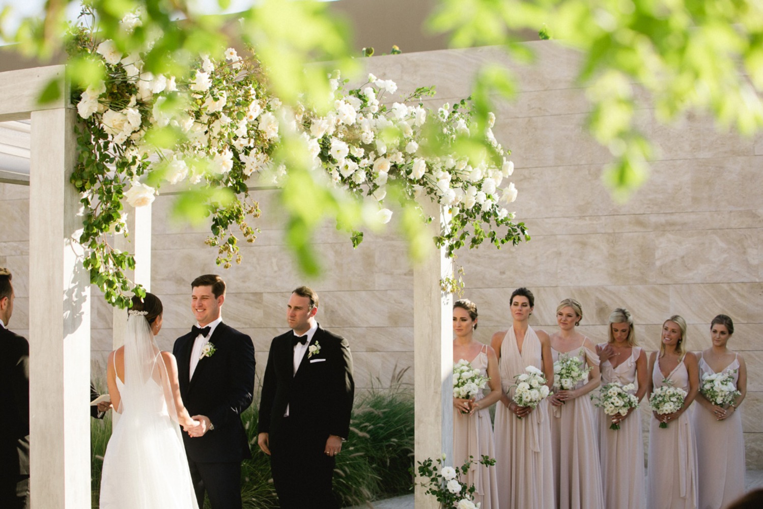 amy-abbott-events