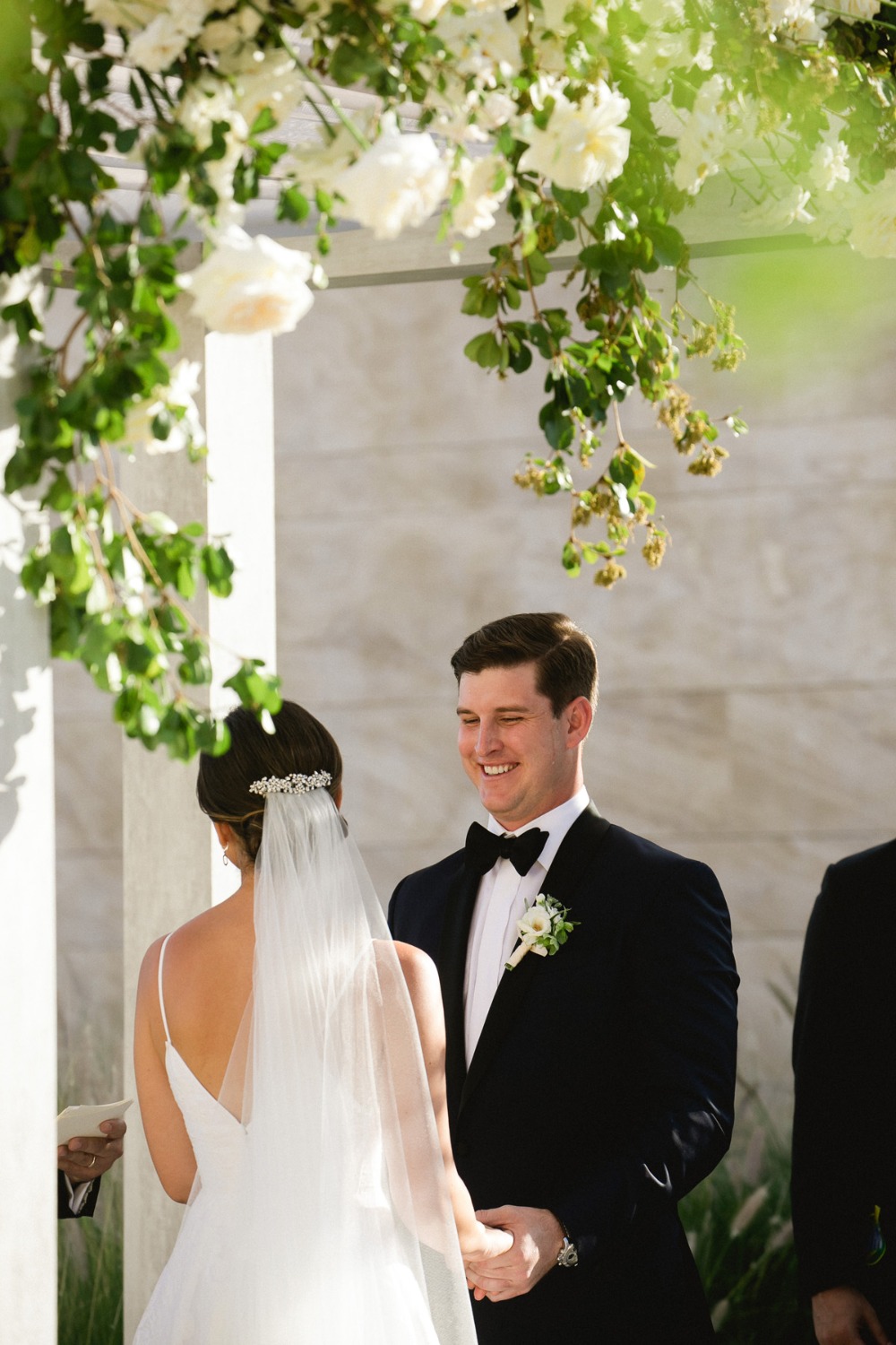 amy-abbott-events