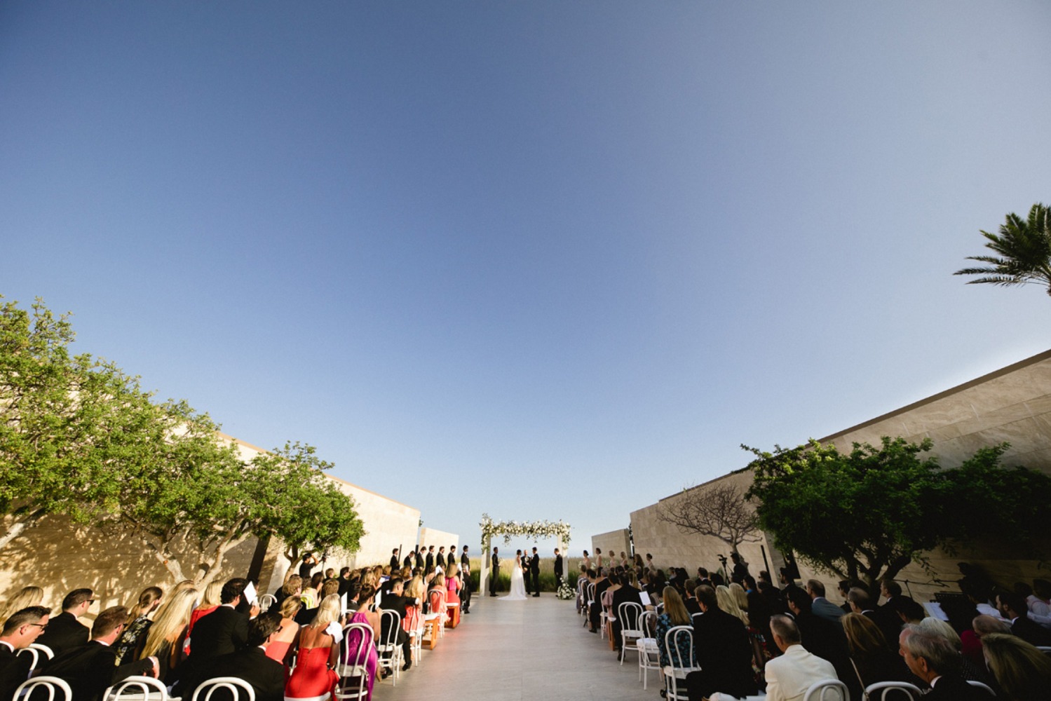 amy-abbott-events