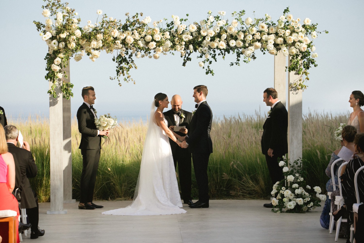 amy-abbott-events