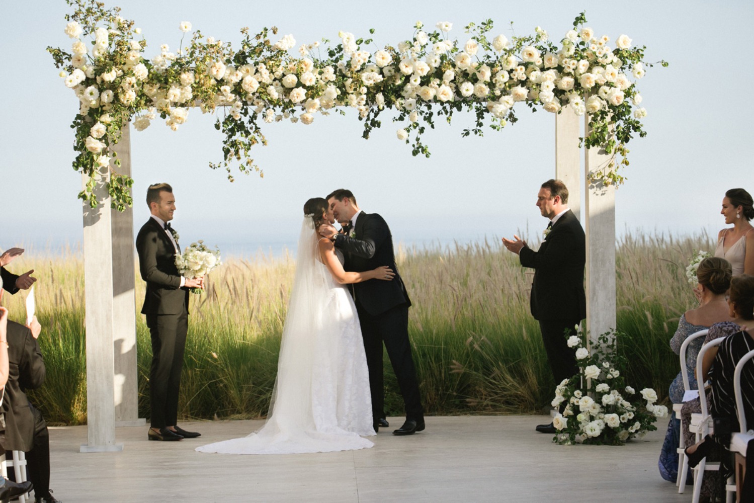 amy-abbott-events