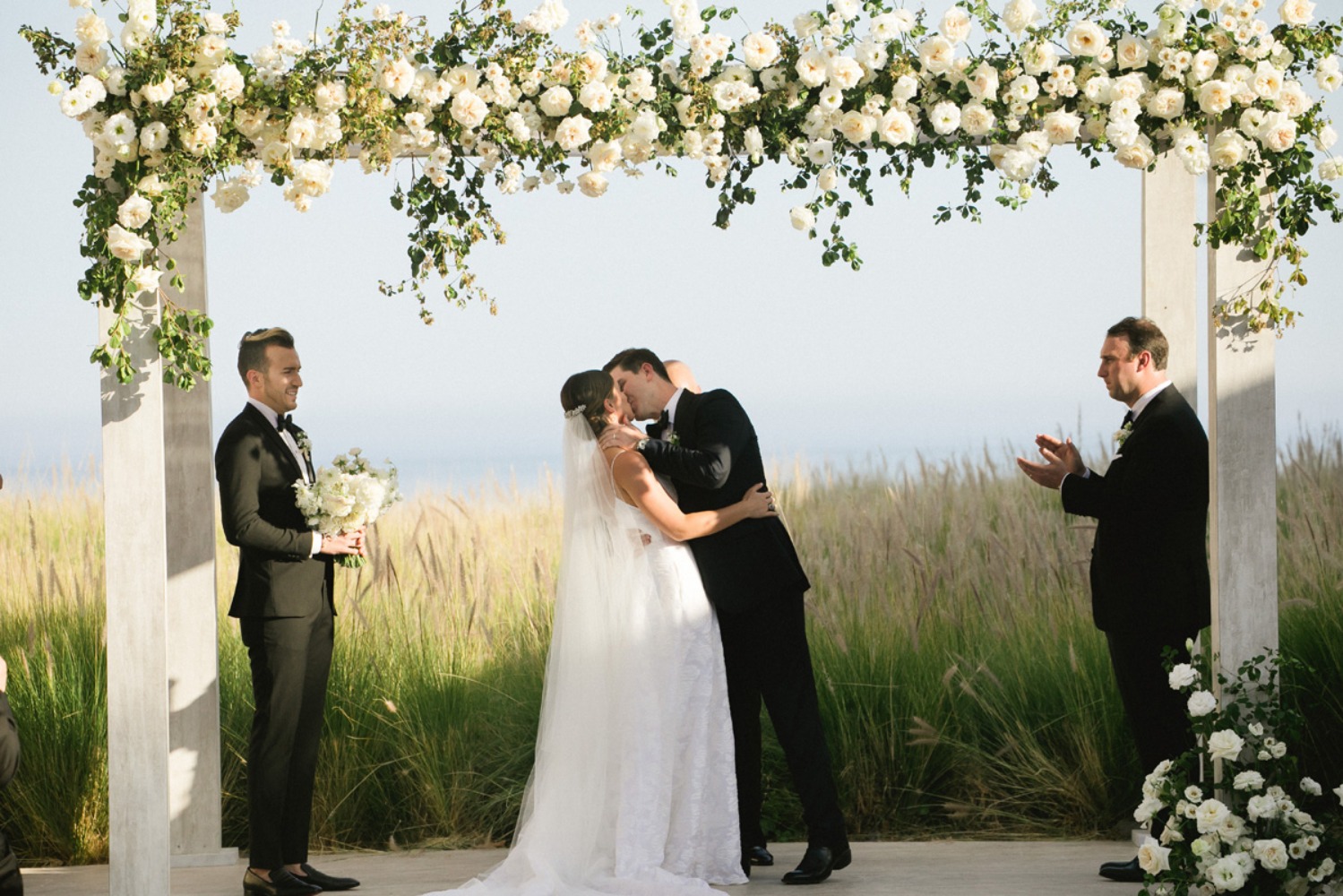 amy-abbott-events