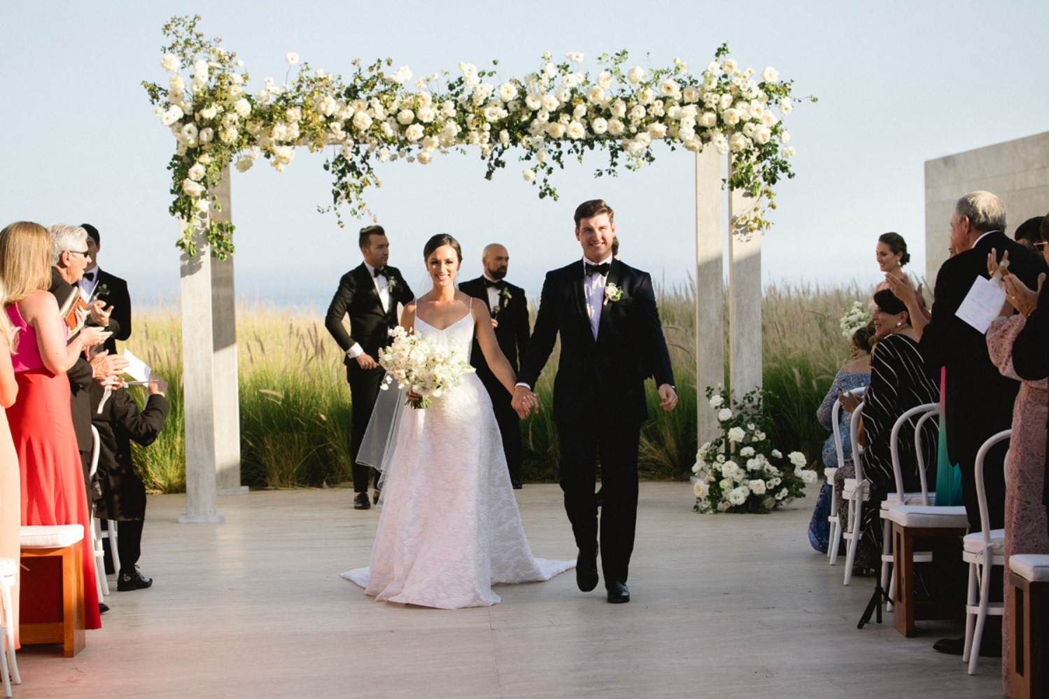 amy-abbott-events