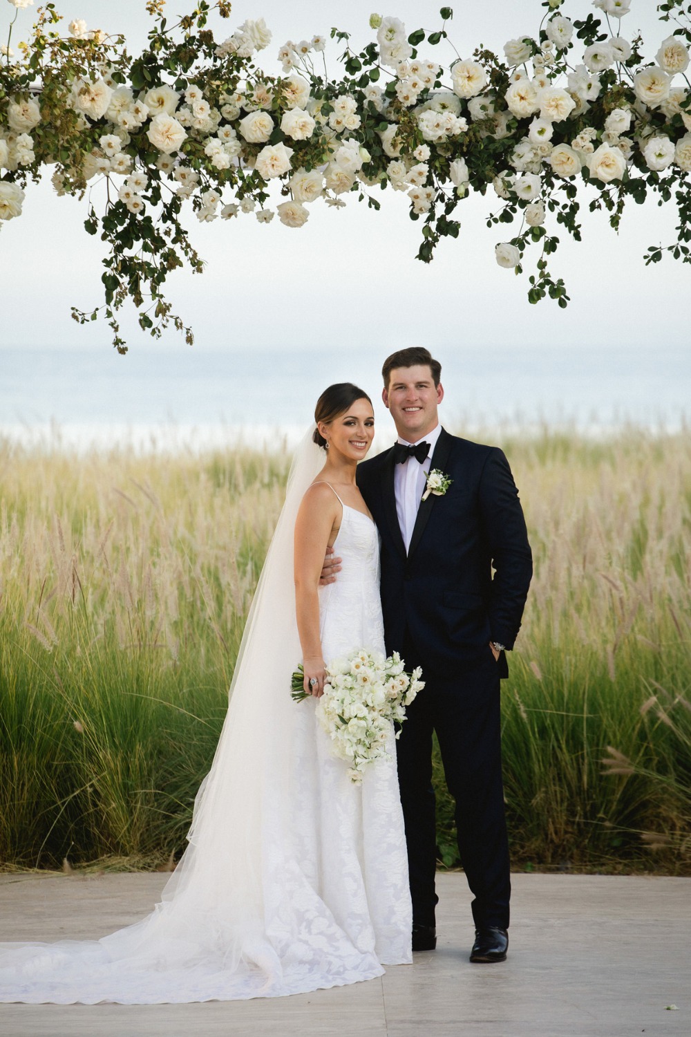 amy-abbott-events