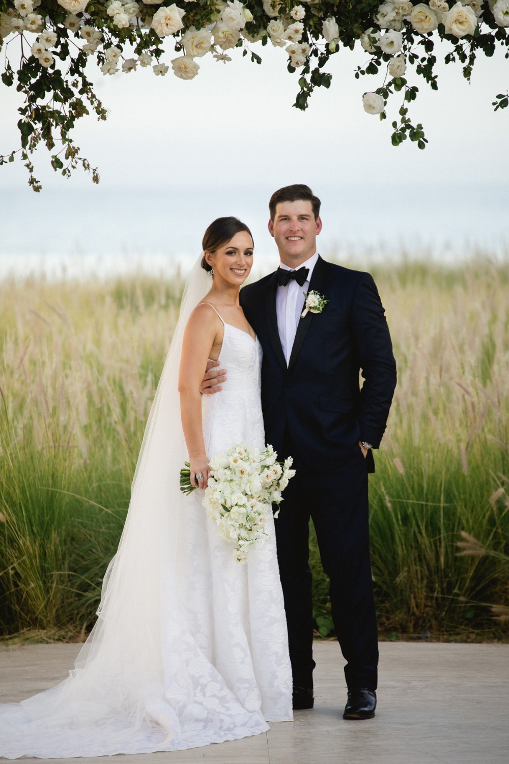 amy-abbott-events