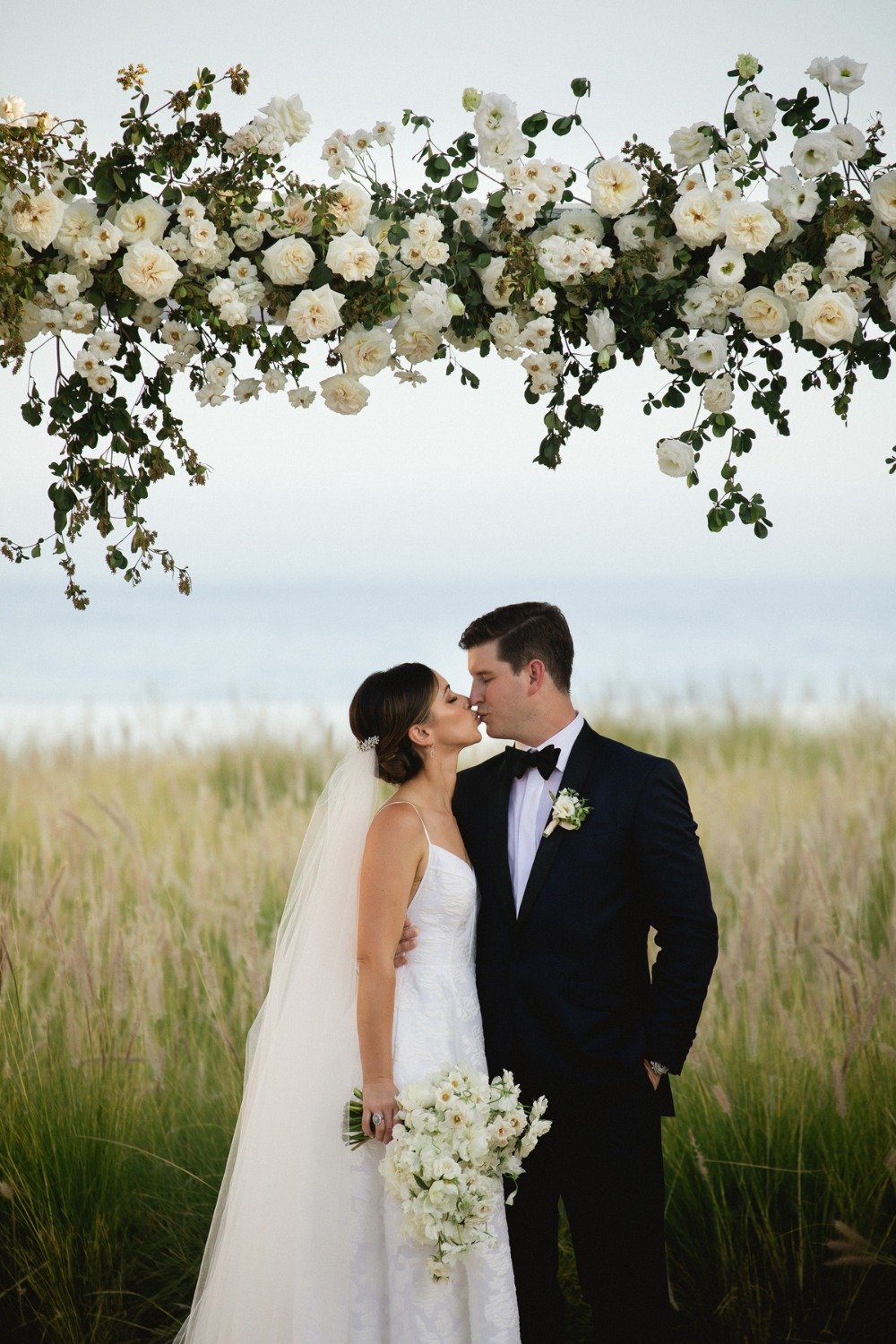 amy-abbott-events