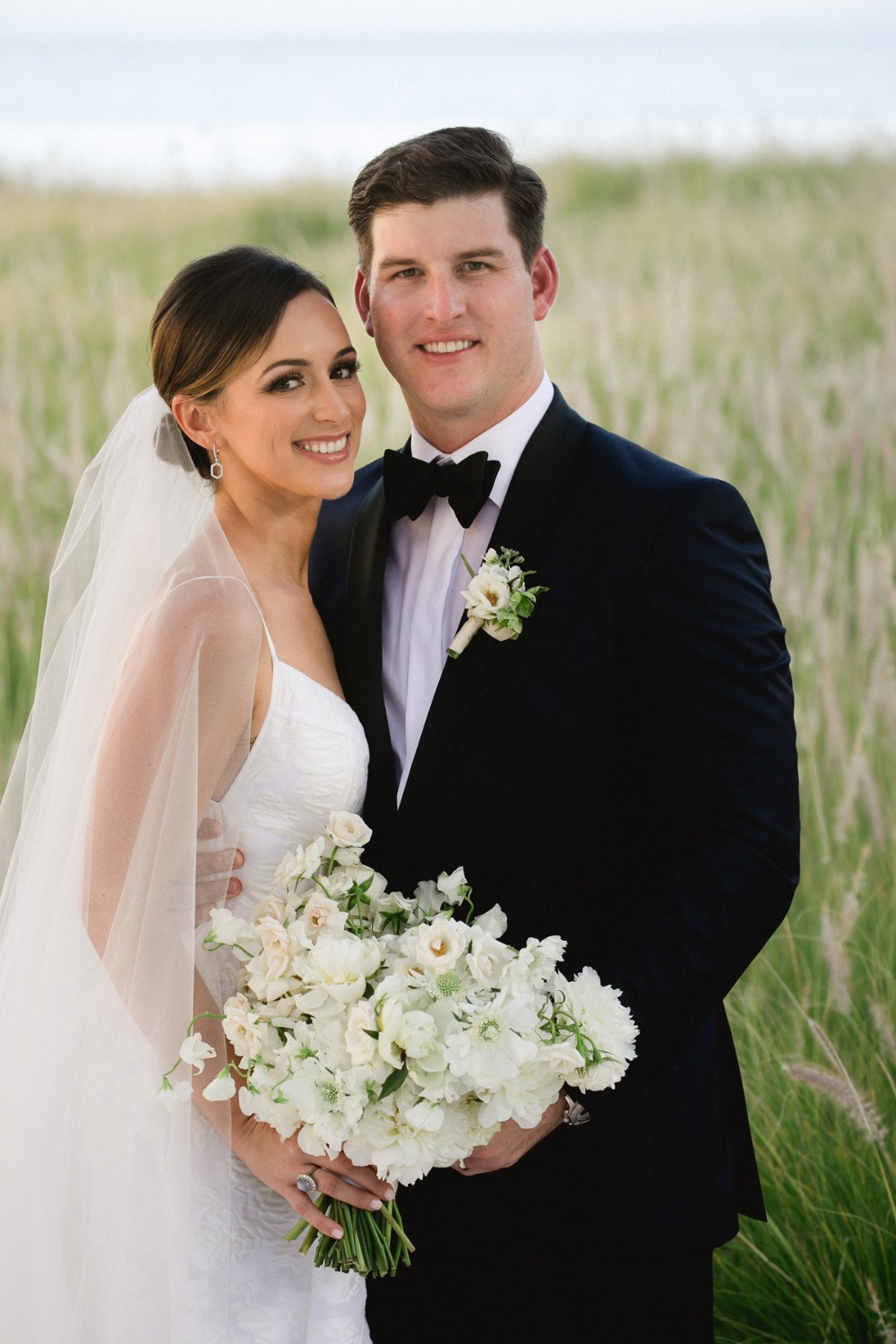 amy-abbott-events