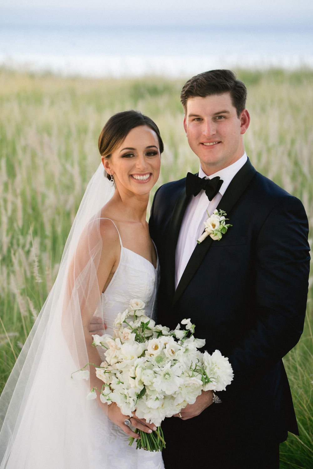 amy-abbott-events