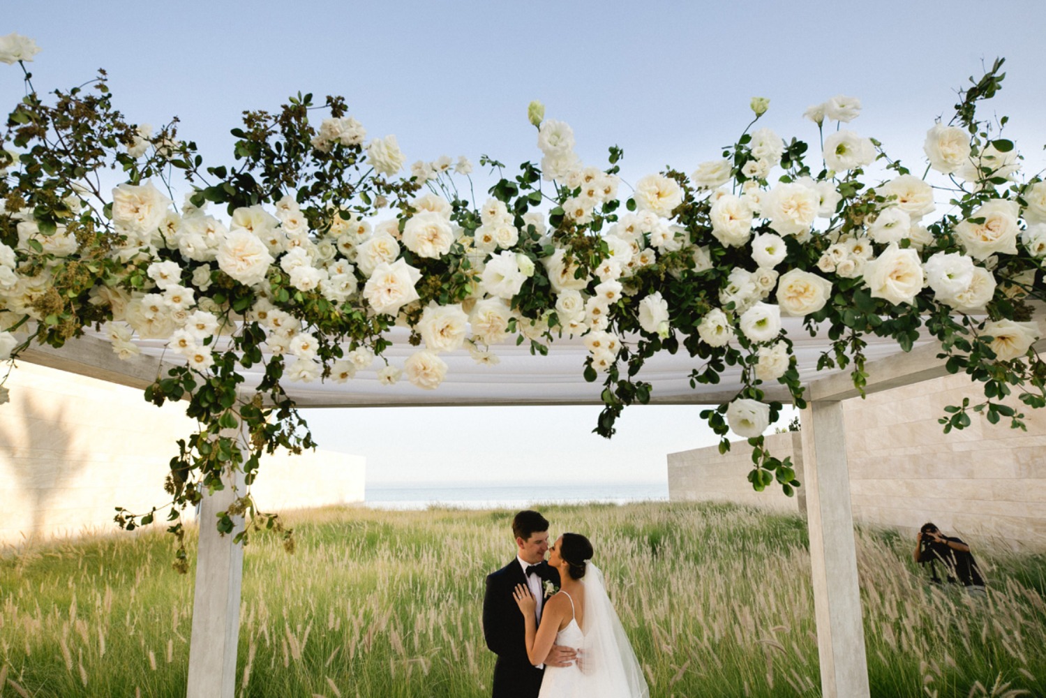 amy-abbott-events
