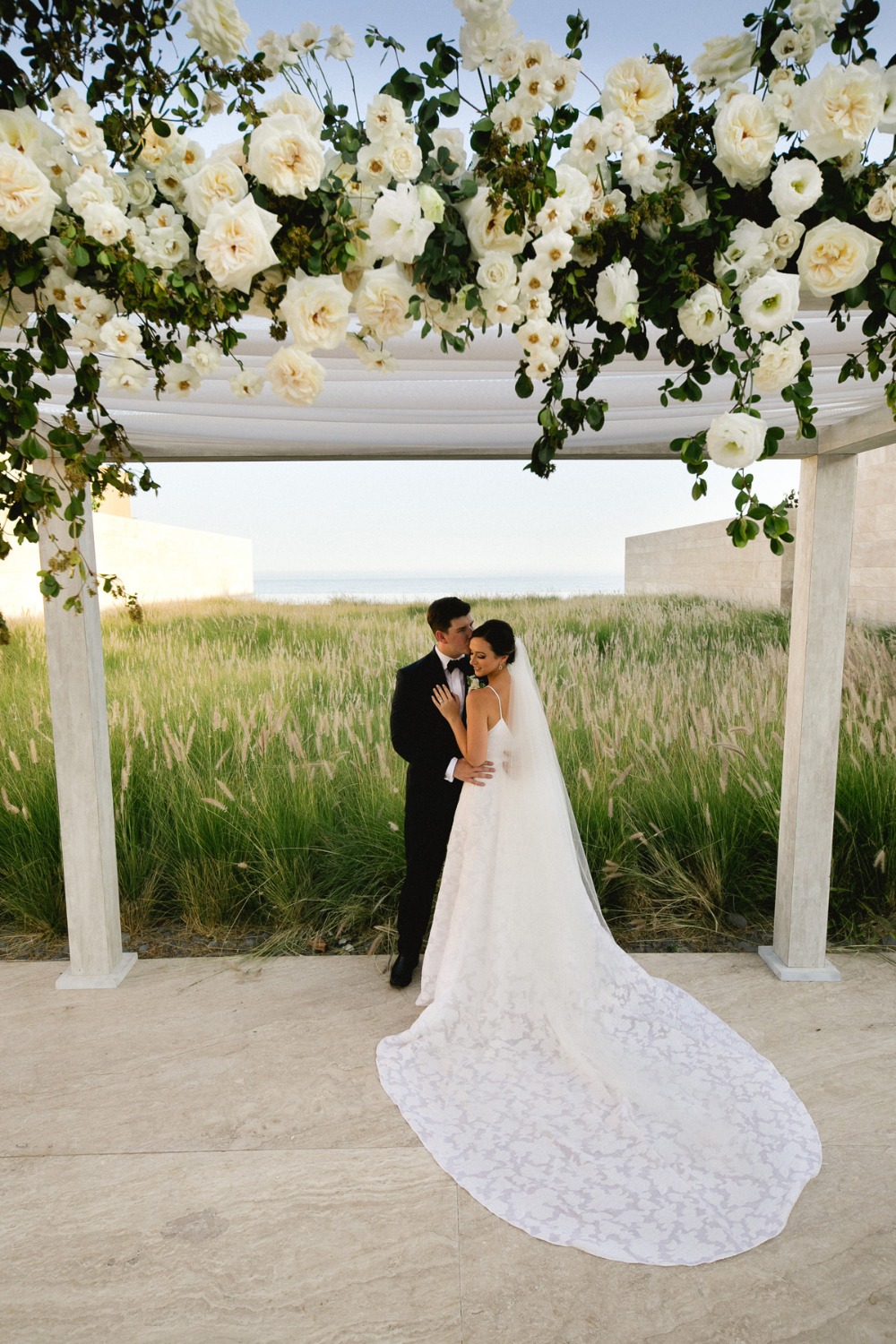 amy-abbott-events