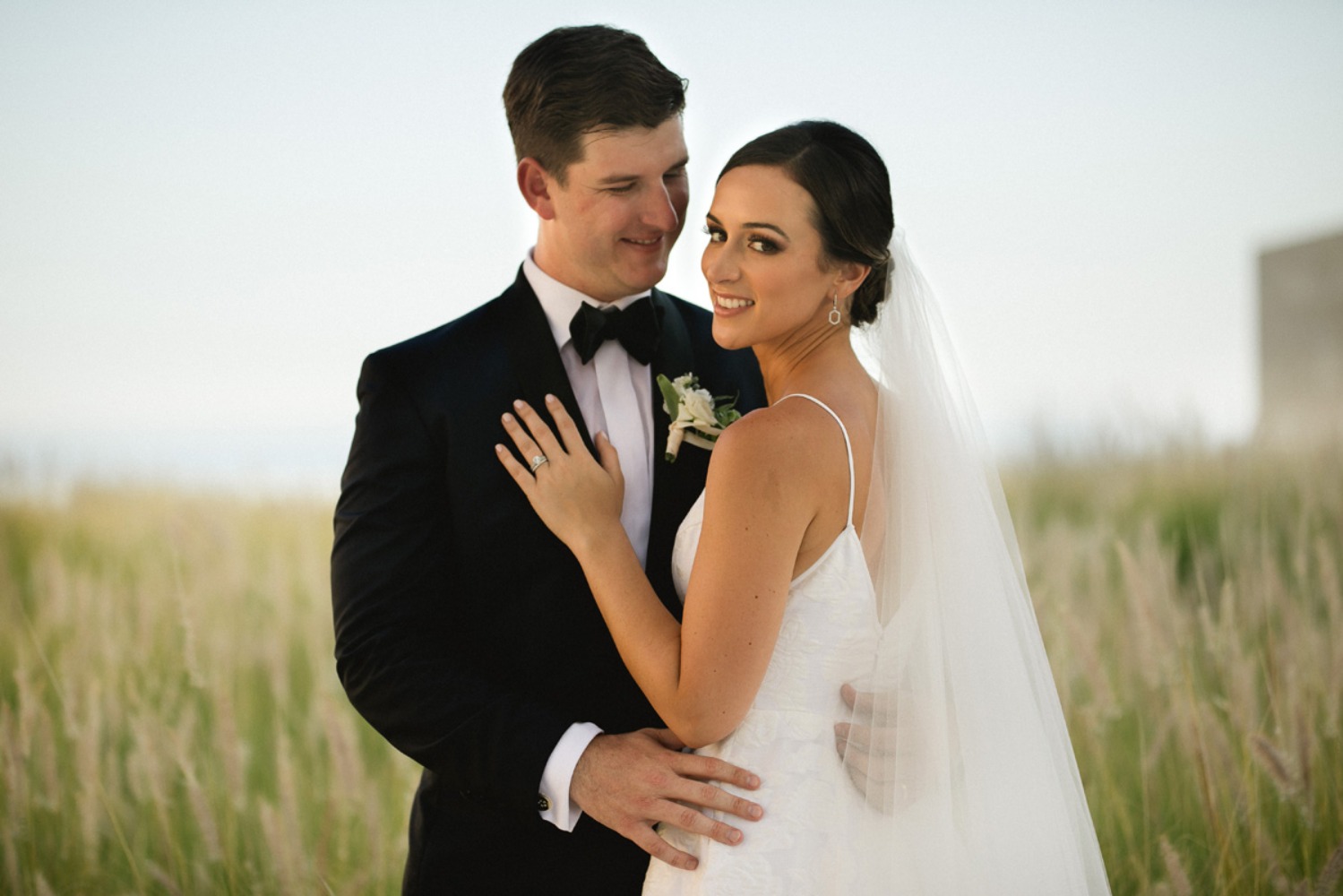 amy-abbott-events