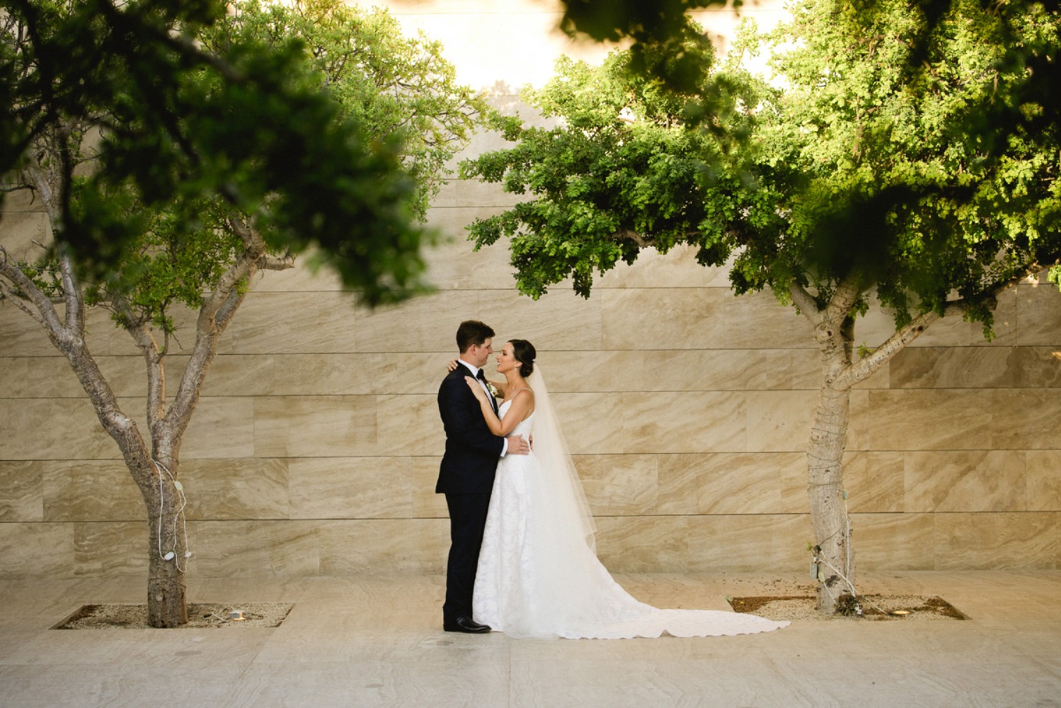amy-abbott-events