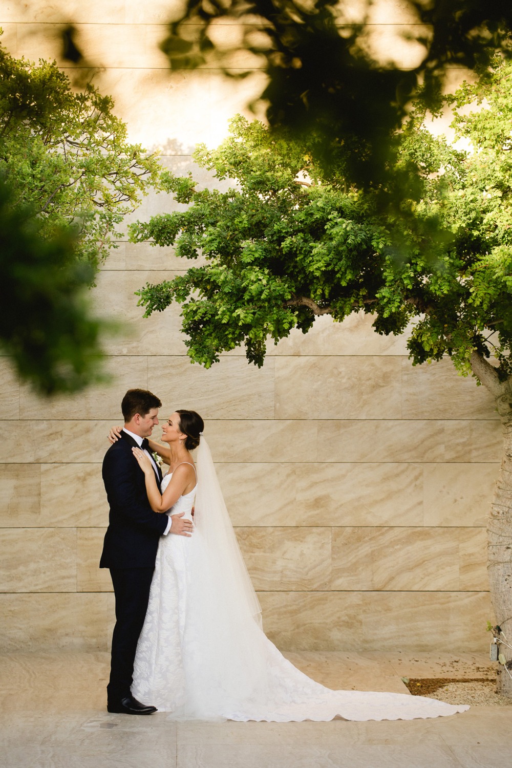 amy-abbott-events