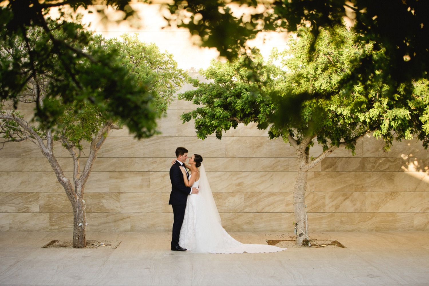 amy-abbott-events