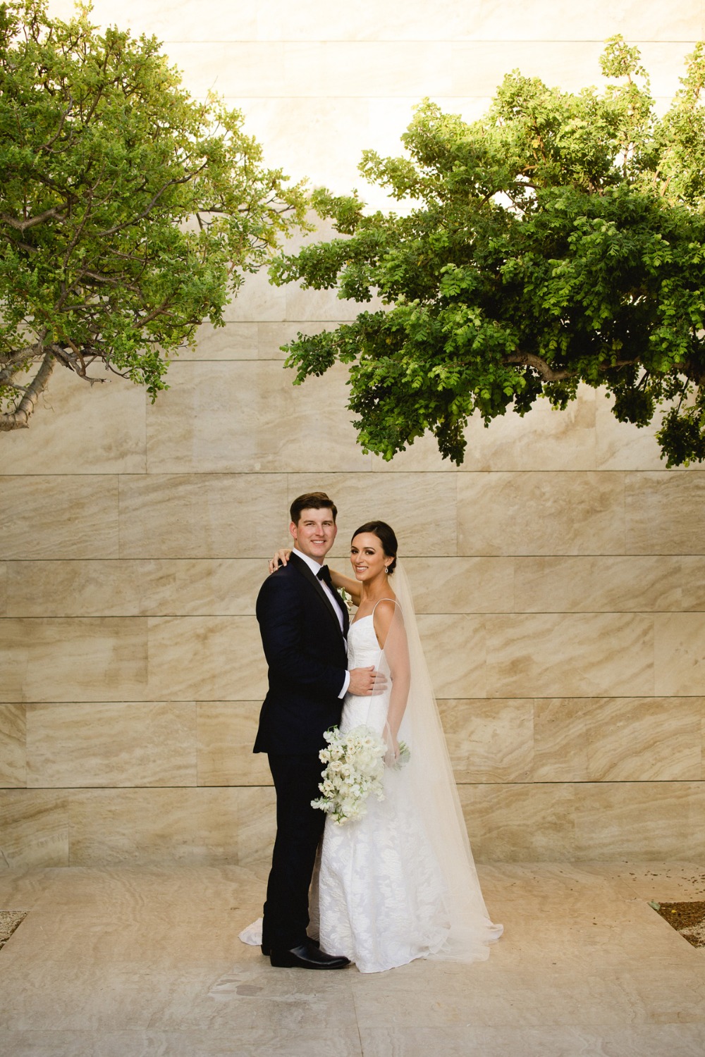 amy-abbott-events