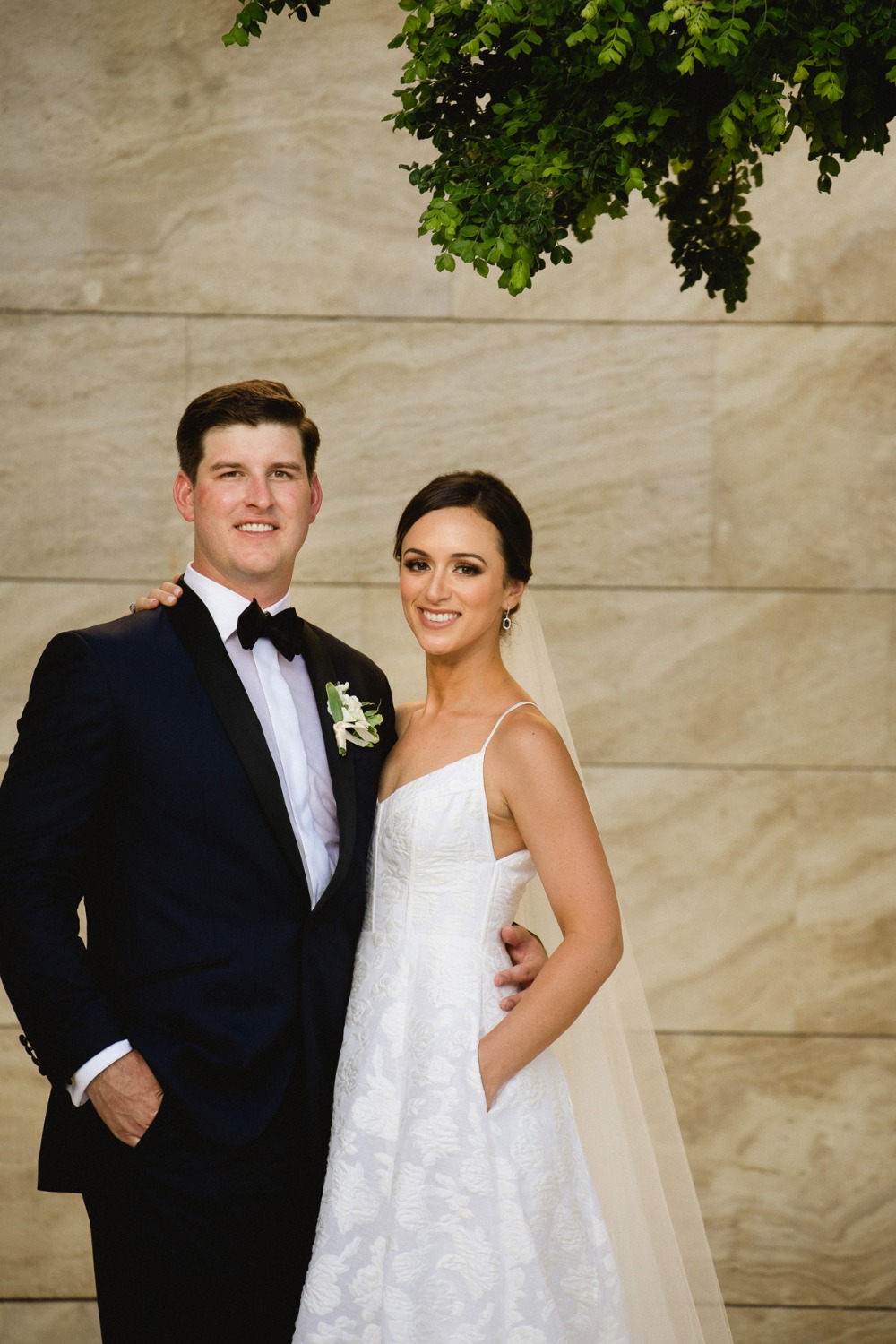 amy-abbott-events