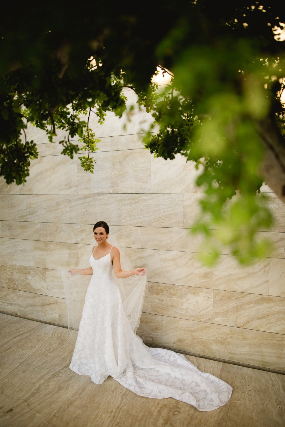 amy-abbott-events