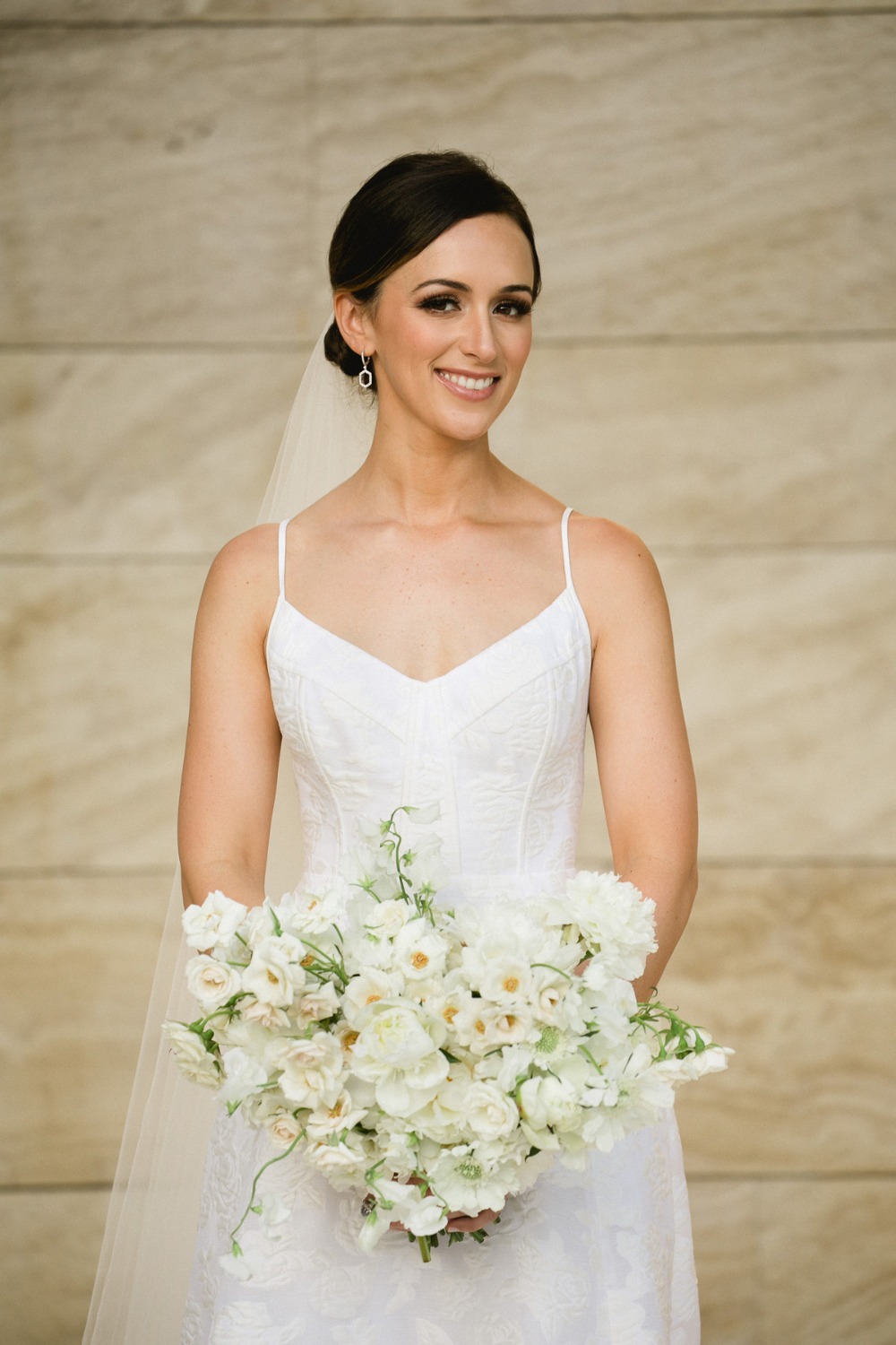 amy-abbott-events