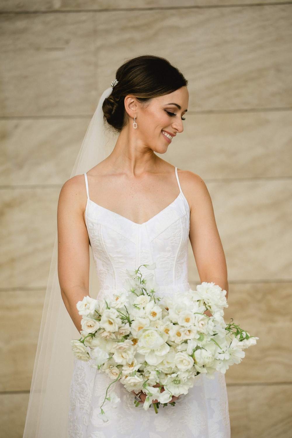 amy-abbott-events