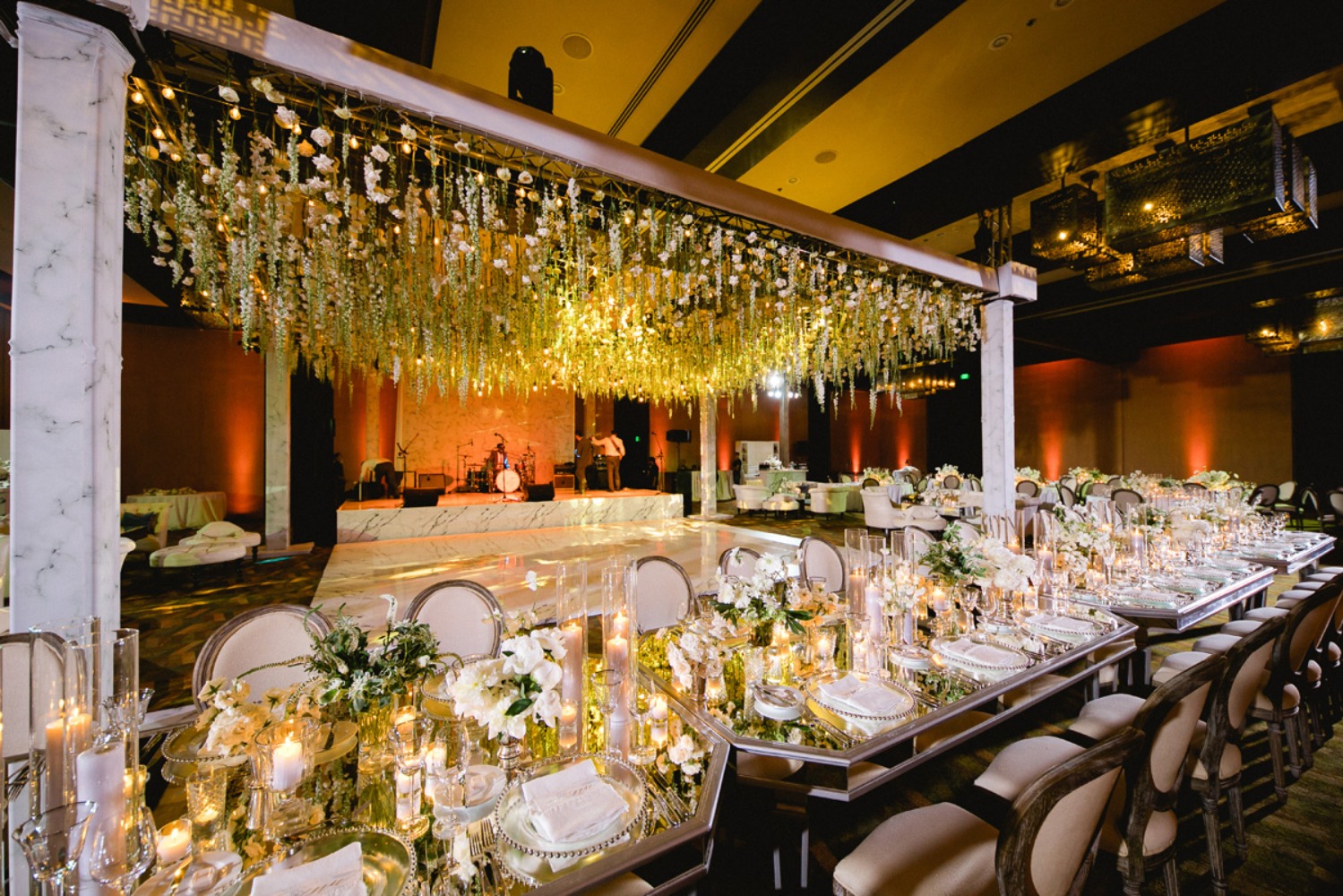amy-abbott-events