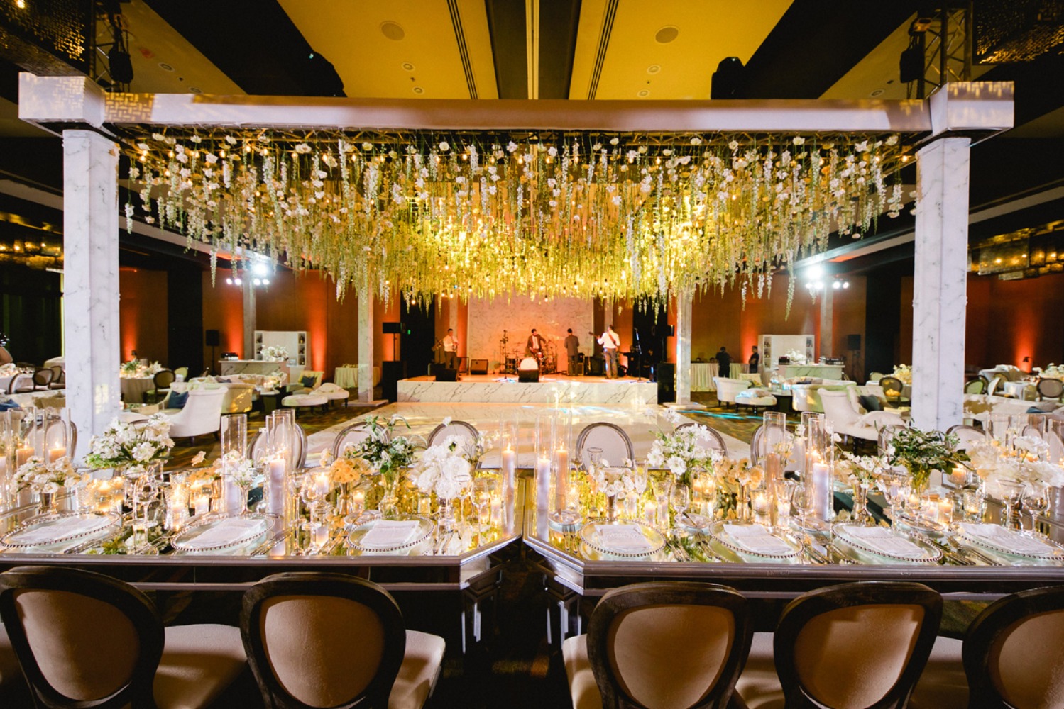 amy-abbott-events