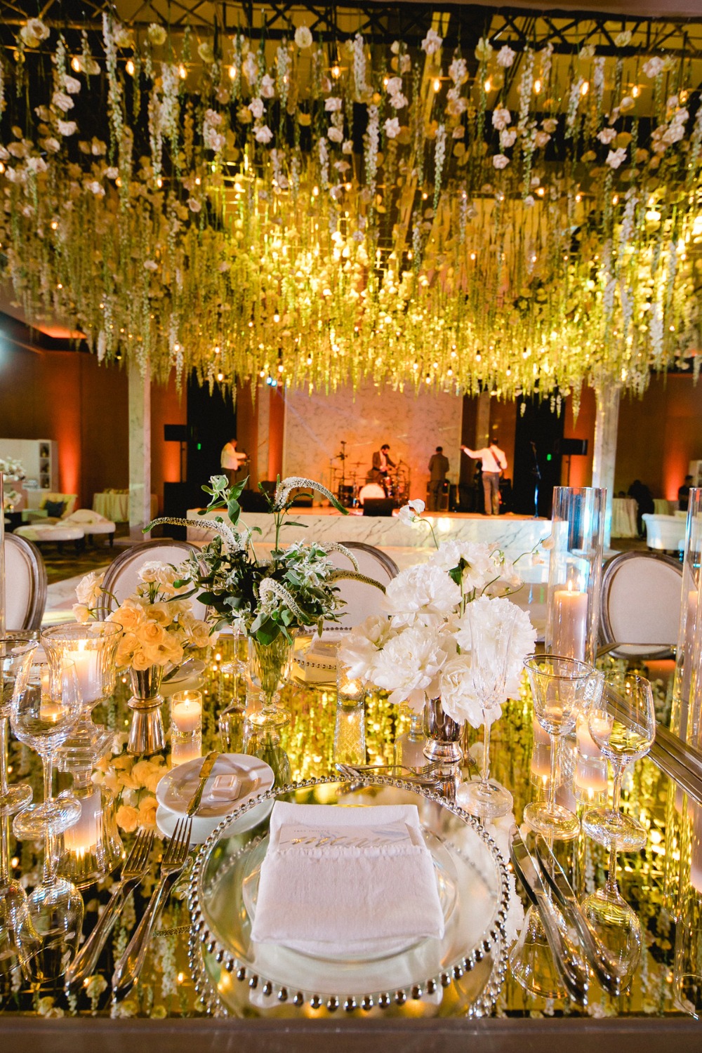 amy-abbott-events