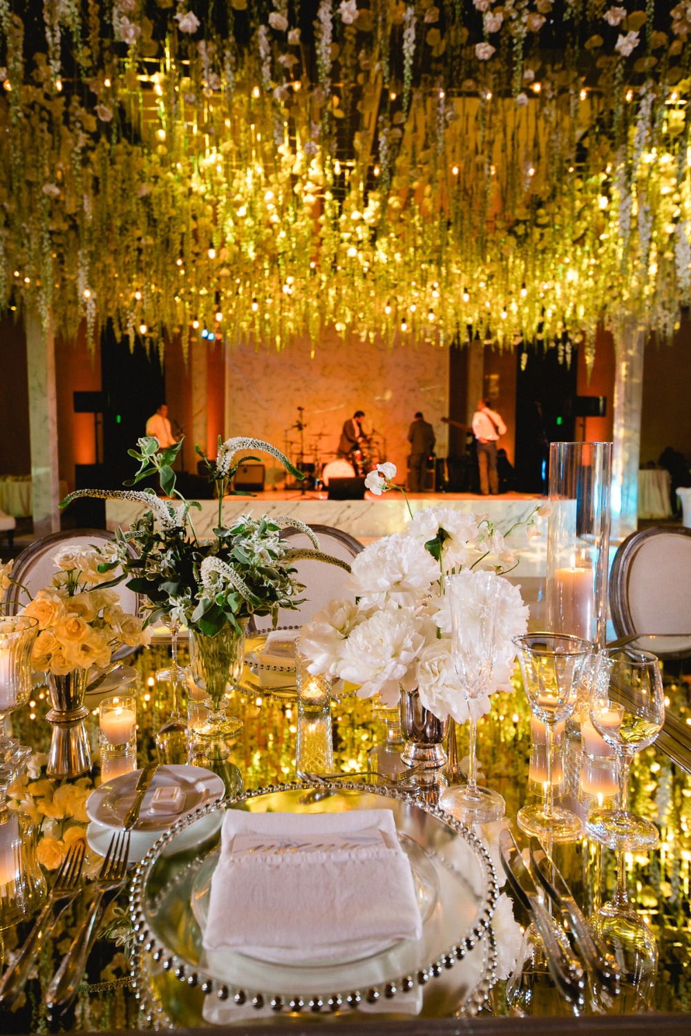 amy-abbott-events