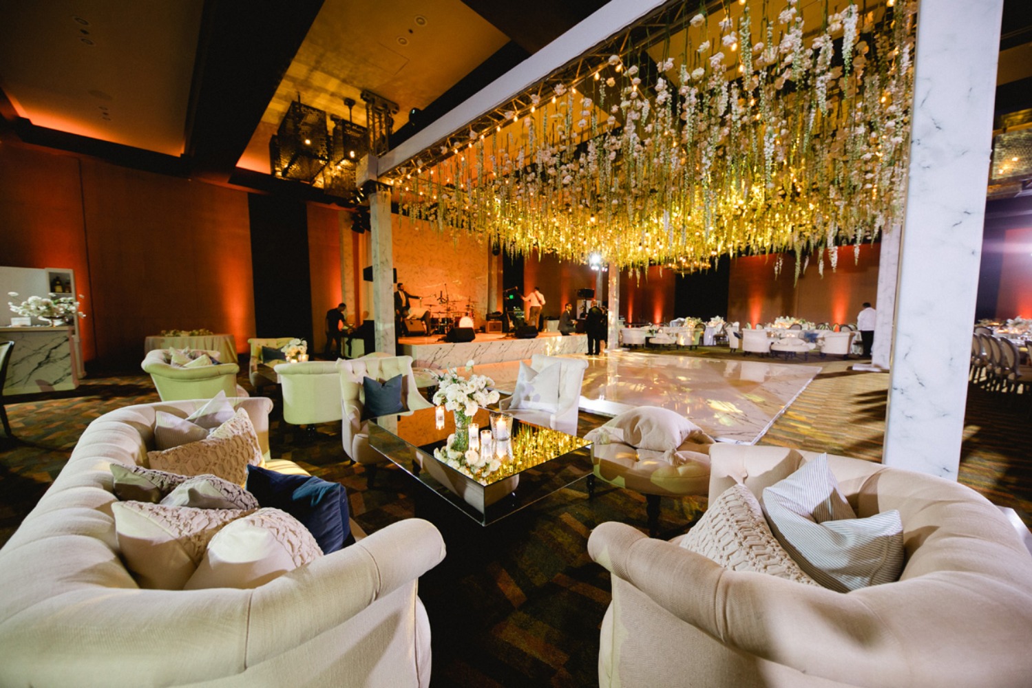 amy-abbott-events