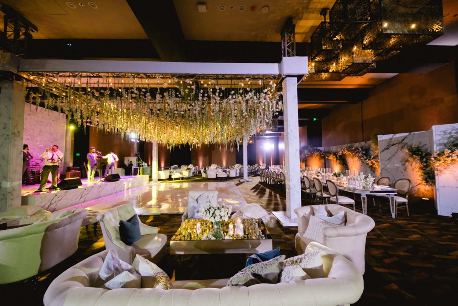 amy-abbott-events
