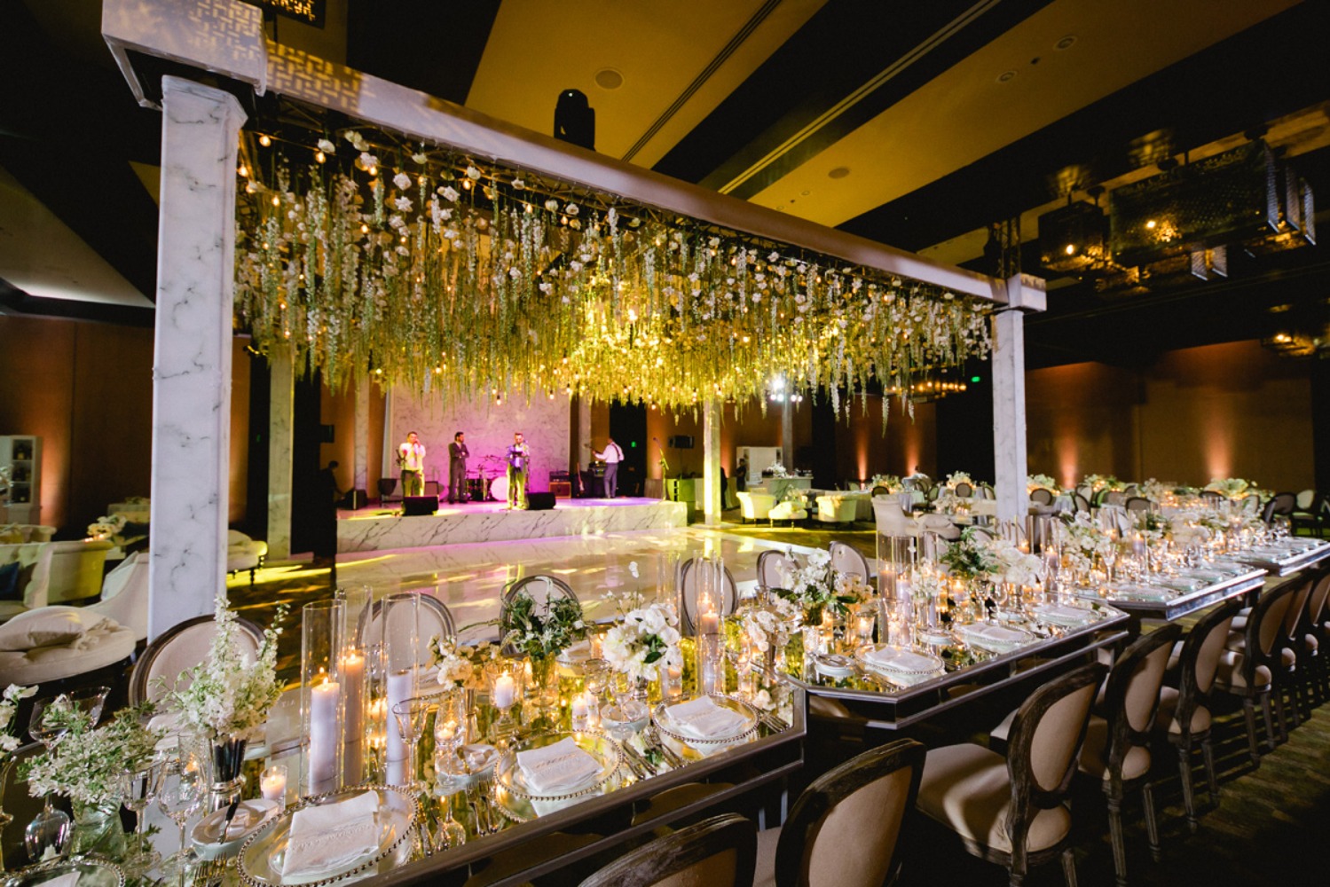amy-abbott-events
