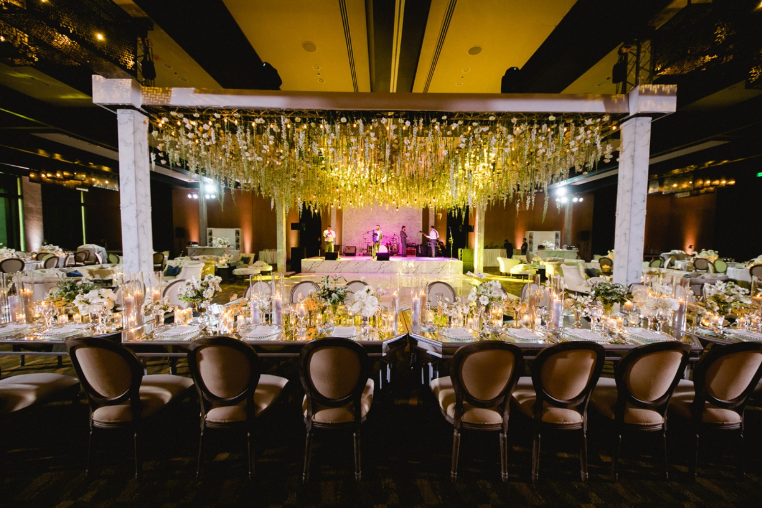 amy-abbott-events