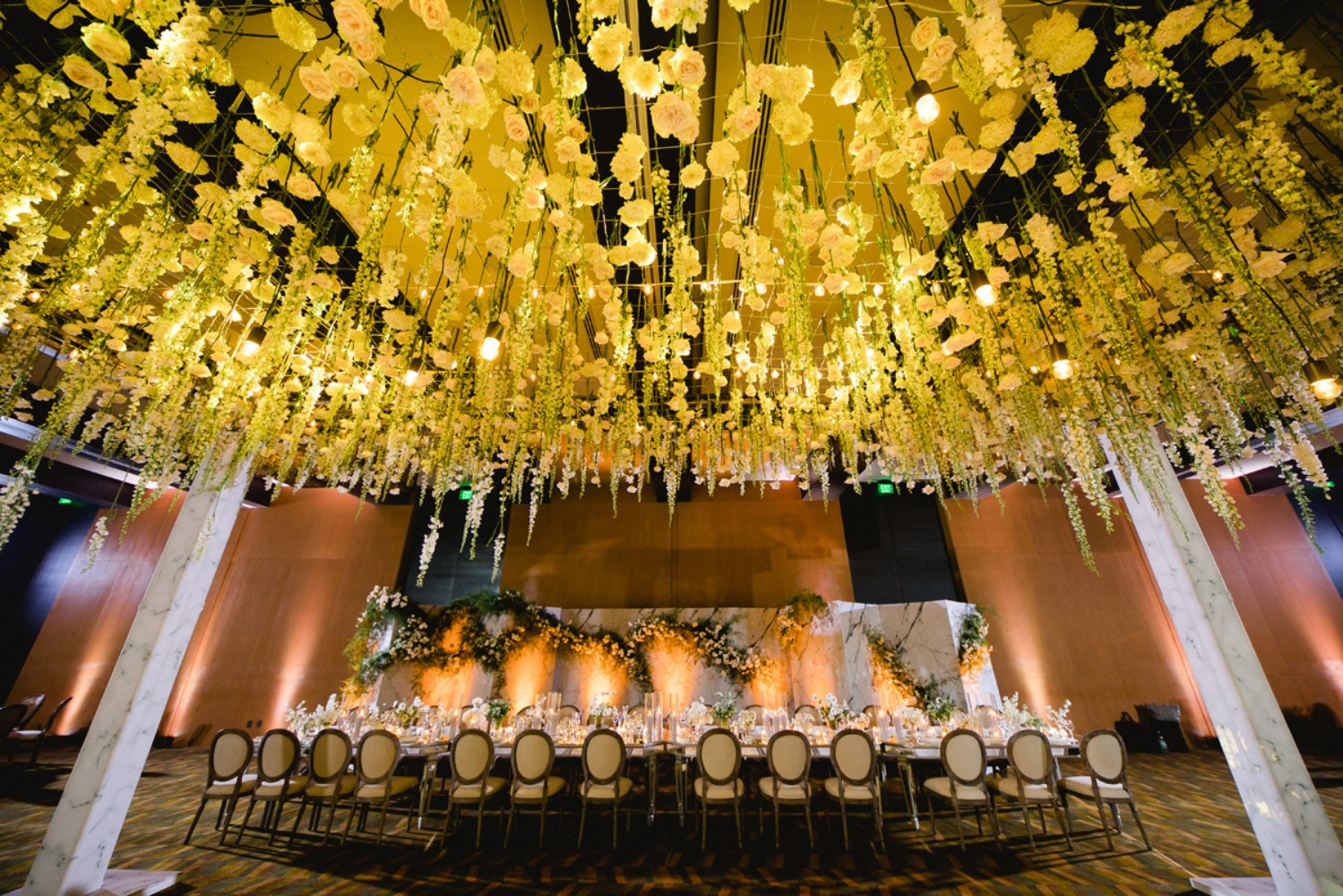 amy-abbott-events
