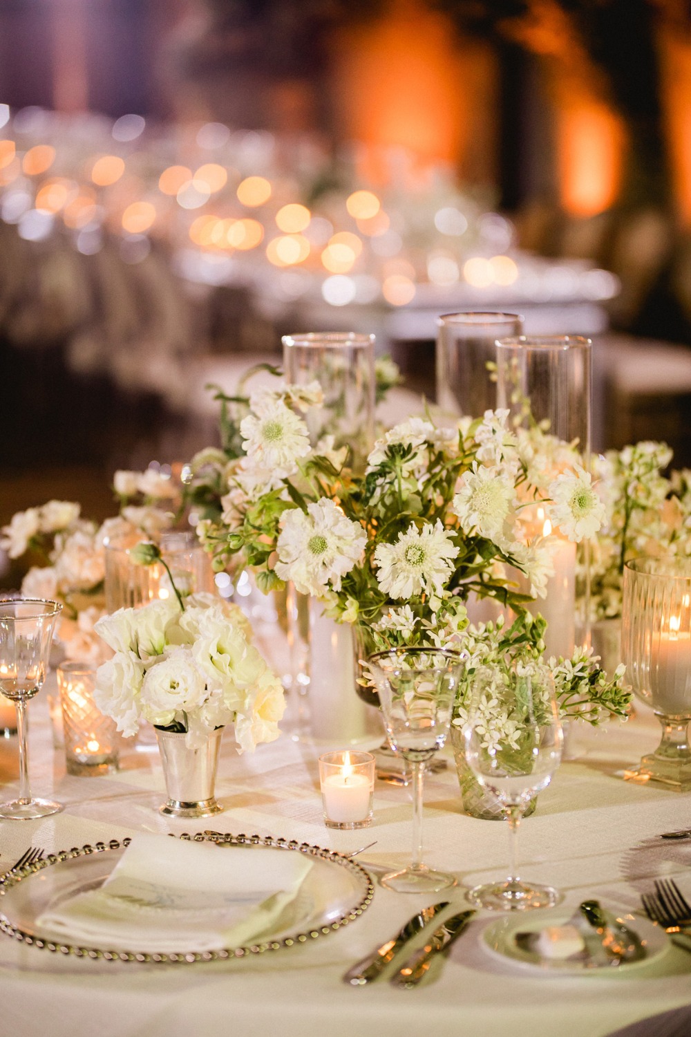 amy-abbott-events