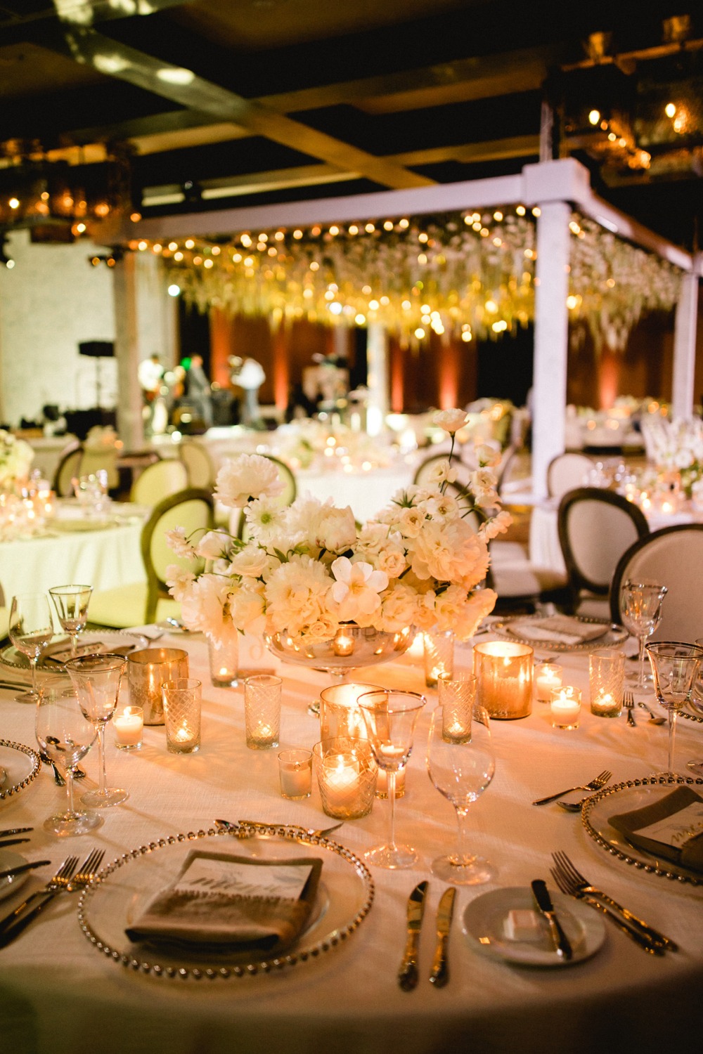 amy-abbott-events