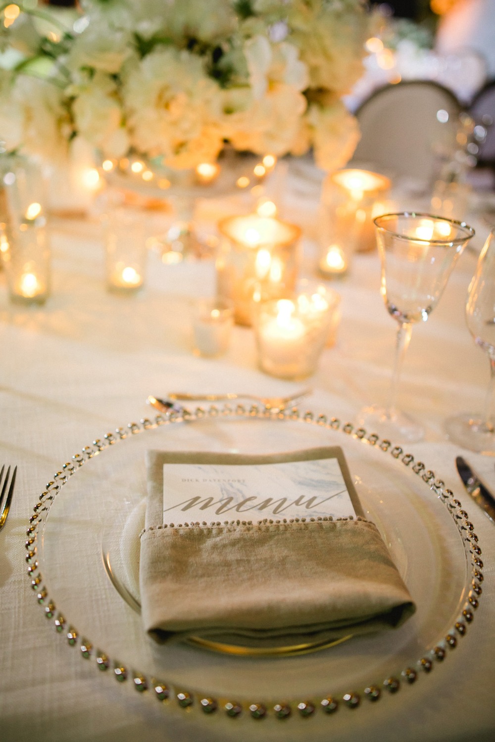 amy-abbott-events