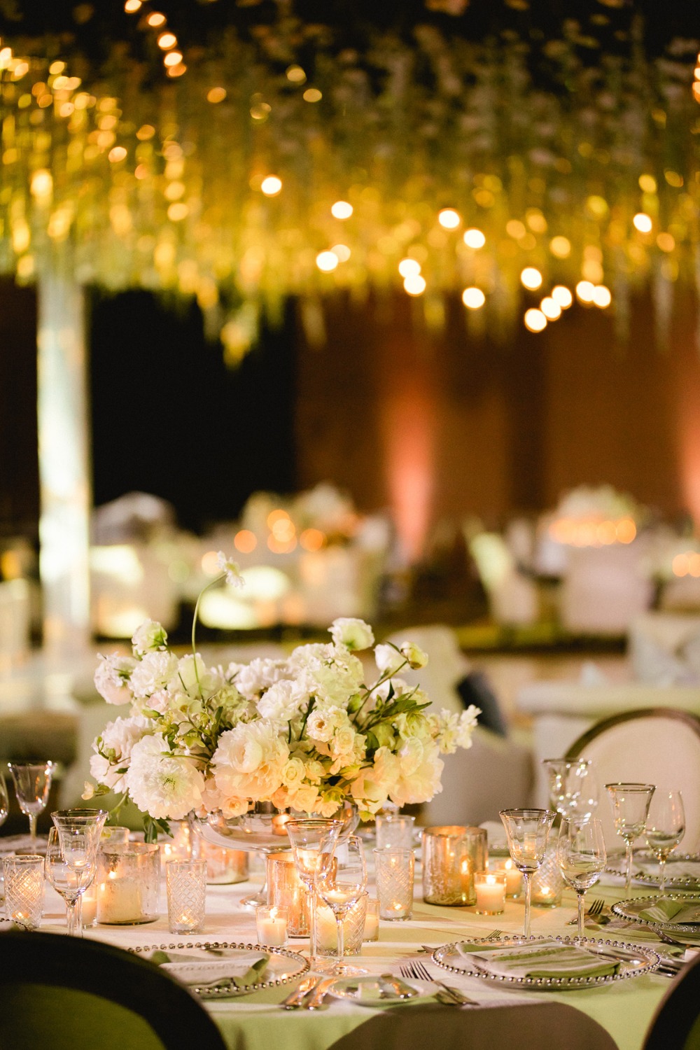 amy-abbott-events