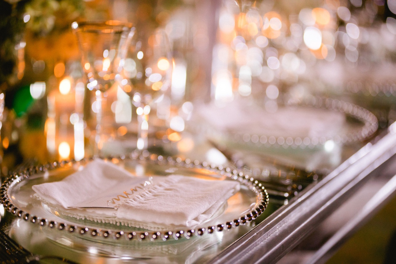 amy-abbott-events