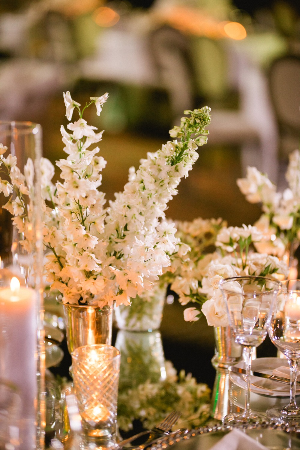 amy-abbott-events