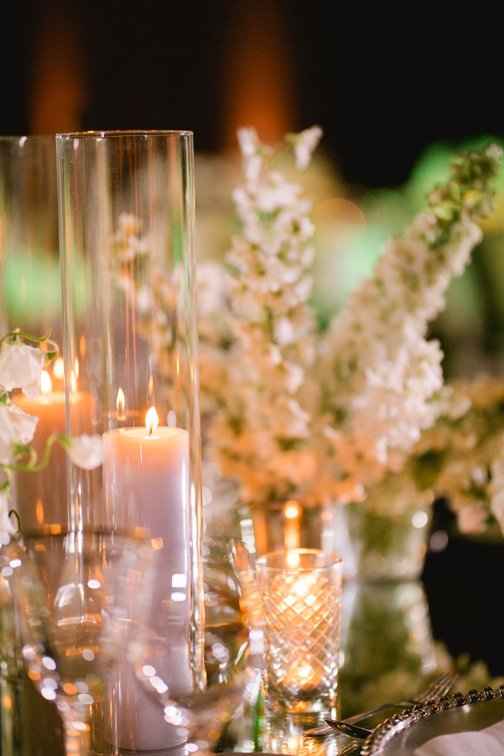 amy-abbott-events