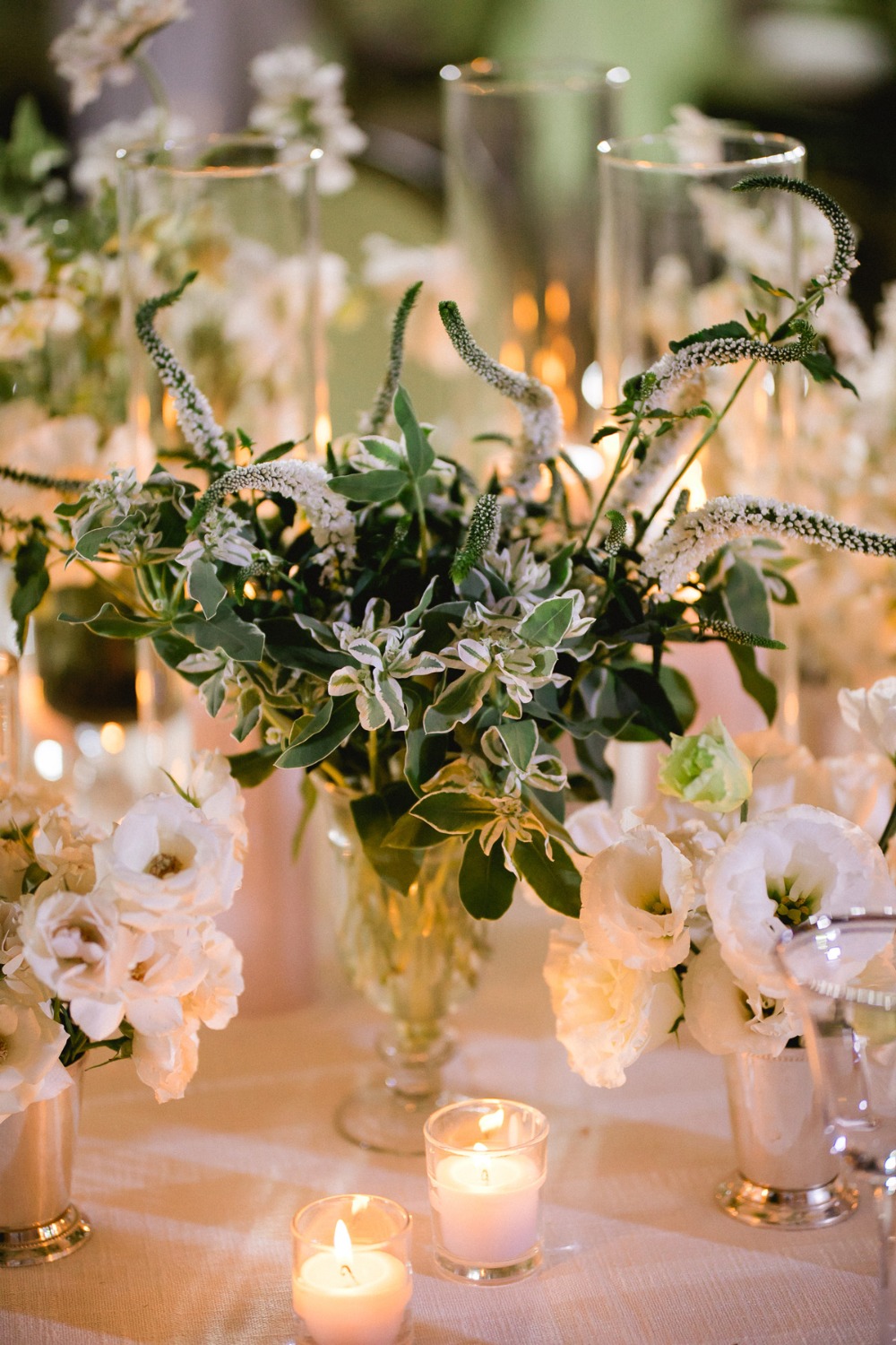 amy-abbott-events