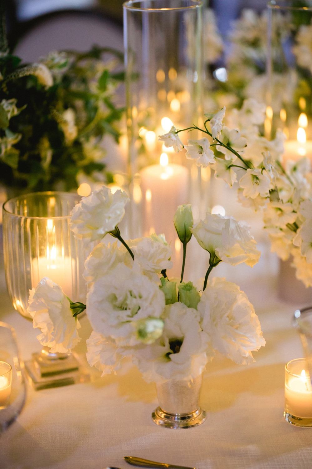 amy-abbott-events