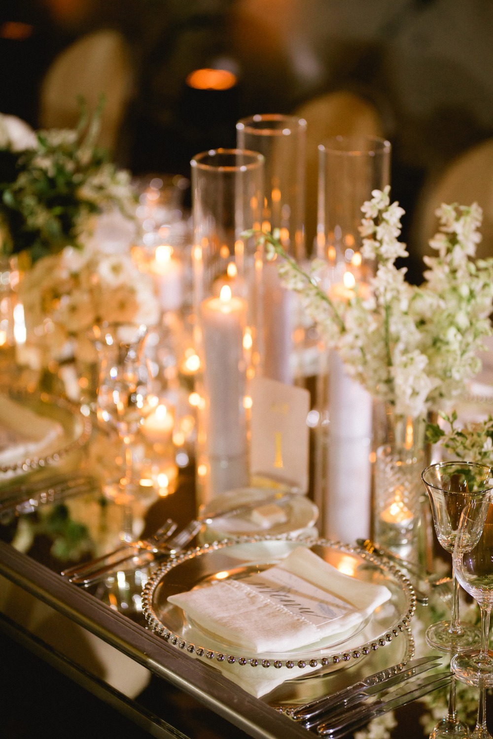 amy-abbott-events