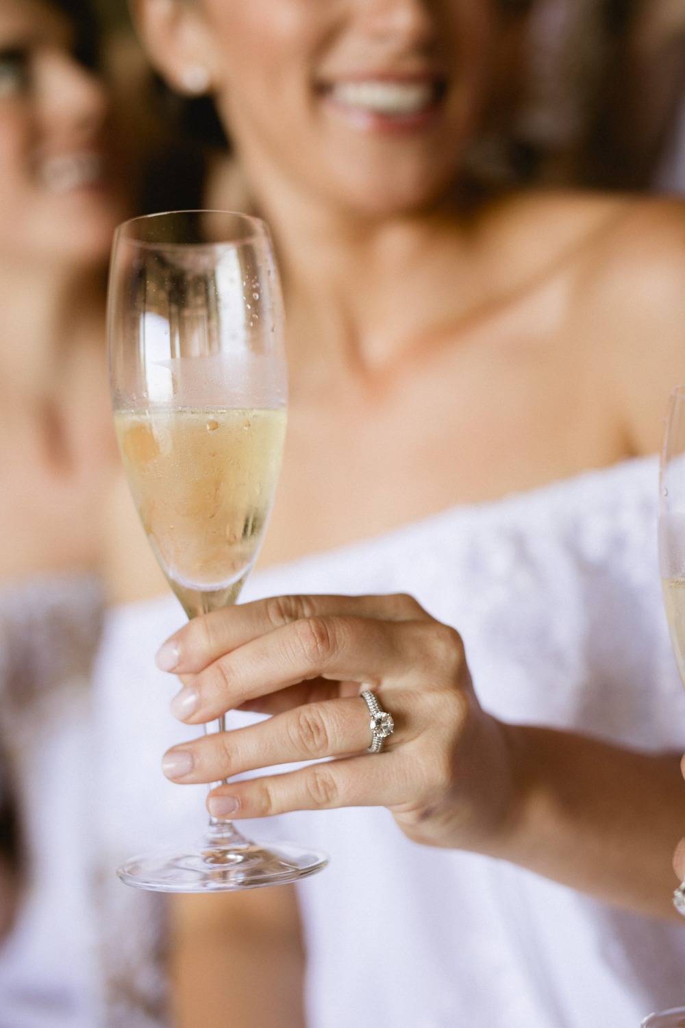amy-abbott-events